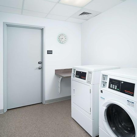 Hampton Inn & Suites Atlanta Decatur/Emory Экстерьер фото